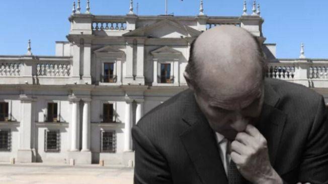 Y QUÉ ESPERABAN DE LA DERECHA: KAST RECORTA A LA PGU, LA ALIMENTACIÓN ESCOLAR Y 260 PROGRAMAS SOCIALES