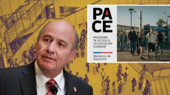 EL PROGRAMA PACE BAJO LA LUPA: ¿AUSTERIDAD O DESIGUALDAD?