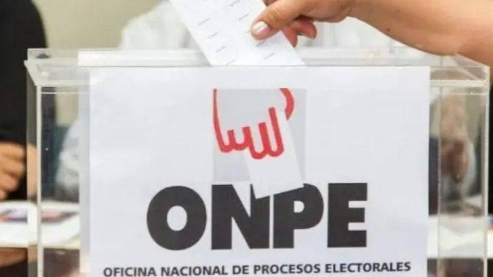 PERÚ 2026: EL VOTO VICIADO LE CANTA LA VERDAD AL PODER