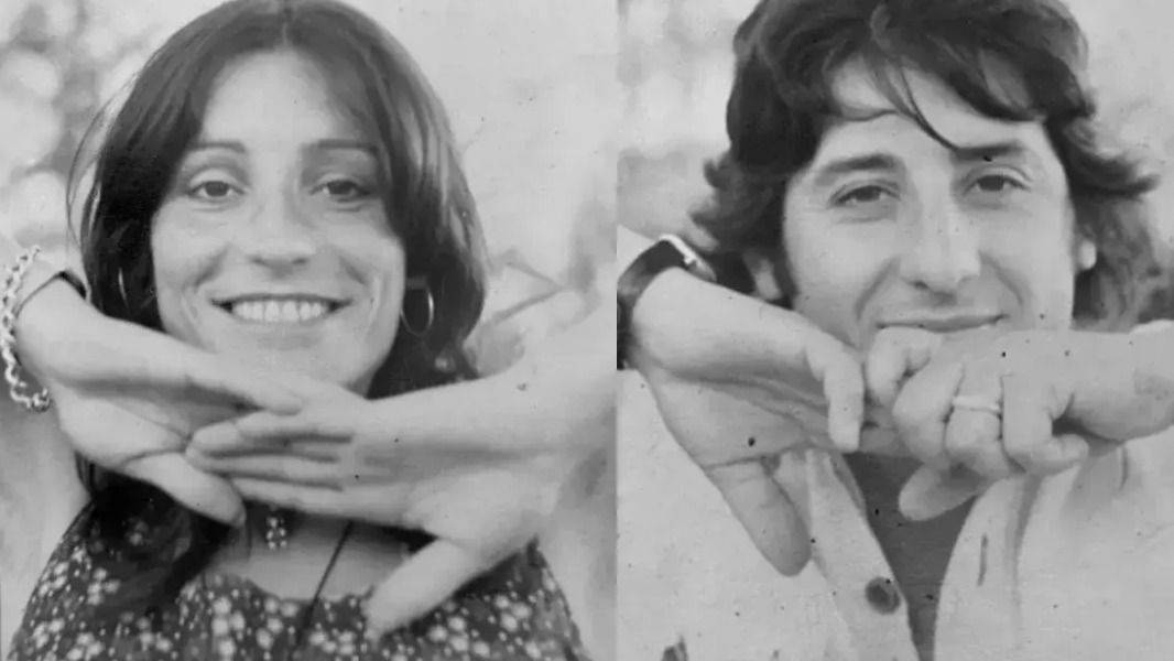 SE ROMPE MEDIO SIGLO DE SILENCIO: LOS RESTOS DE ESTER Y LUIS VUELVEN A LA LUZ DESDE EL INFIERNO DE LA PERLA