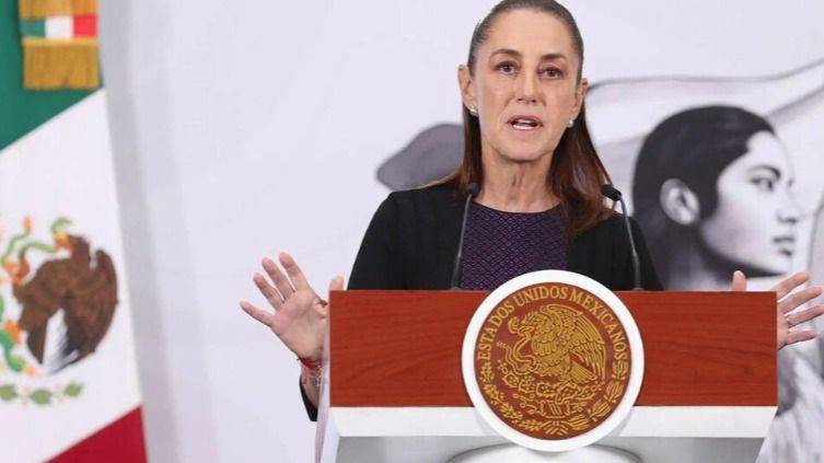 LA ESCUELA NO ES GUARDERÍA DEL MERCADO: DELGADO DEFIENDE EL RECORTE DEL CICLO ESCOLAR