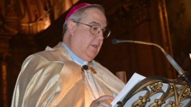 "SADISMO DE ESTADO": EL CARDENAL ROSSI ROMPE EL SILENCIO Y APUNTA CONTRA EL GOBIERNO