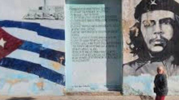 LA HABANA ALERTA SOBRE UNA CATÁSTROFE HUMANITARIA ANTE LA OFENSIVA DEL RÉGIMEN TRUMP