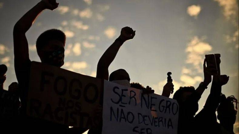 REPARACIÓN HISTÓRICA: EL PROYECTO QUE QUE BUSCA SALDAR UNA DEUDA DE 138 AÑOS CON EL PUEBLO NEGRO