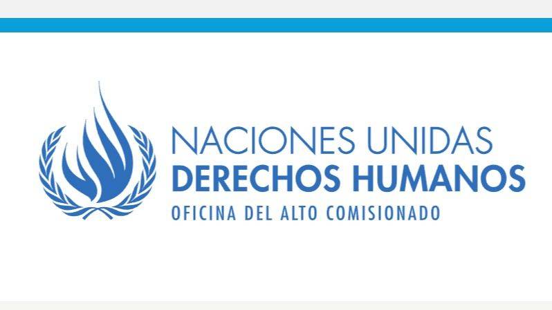 EL RACISMO NO ES UN ACCIDENTE: LA ONU DESTAPA LA MAQUINARIA DE EXCLUSIÓN CONTRA AFROCOLOMBIANOS