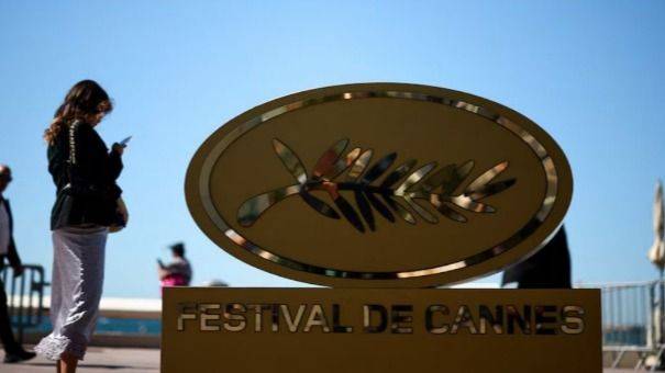 CANNES LE DECLARA LA GUERRA AL OLVIDO: EL CINE COMO TRINCHERA CULTURAL
