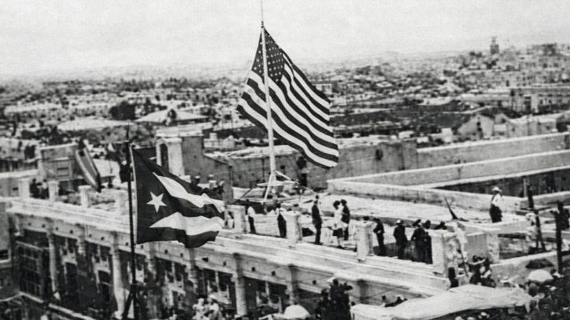 20 DE MAYO: UNA FECHA QUE DIVIDE LA MEMORIA DE CUBA