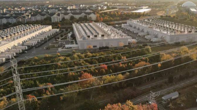 "SÚPER RIGI: AHORA LAS MULTINACIONALES PUEDEN LLEVARSE TODO, PERO MÁS RÁPIDO Y PAGANDO MENOS"