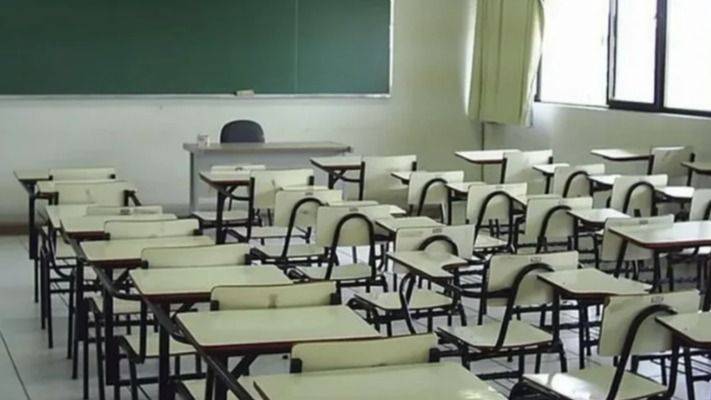DOCENTES EN LUCHA: NACE UN FRENTE SINDICAL QUE DESAFÍA A LA CONDUCCIÓN DE CTERA