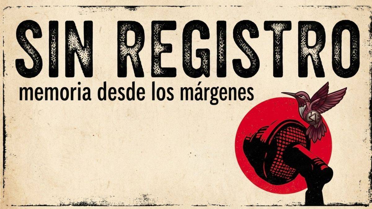 COMUNICACIÓN POPULAR SE BLINDA: SINREGISTRO Y HUITZI TEJEN RED DE HERRAMIENTAS PARA LAS ORGANIZACIONES