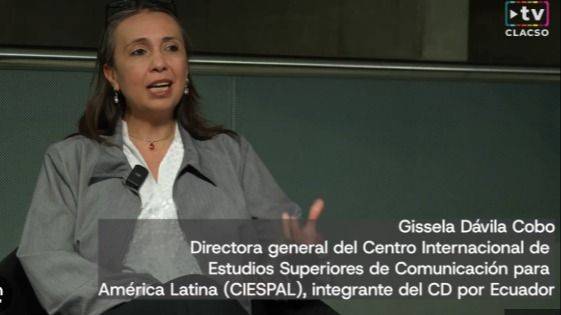 LA COMUNICACIÓN POPULAR NO SE RINDE: RESISTENCIA, ALEGRÍA Y TECNOLOGÍA PROPIA EN TIEMPOS DE GUERRA