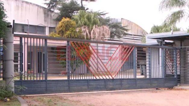 VALENTINUZ CIERRA SUS PUERTAS: OTRO GOLPE AL TEJIDO PRODUCTIVO DE PARANÁ