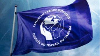 LA CLASE TRABAJADORA CANADIENSE LE DICE NO AL BLOQUEO: SOLIDARIDAD CON CUBA