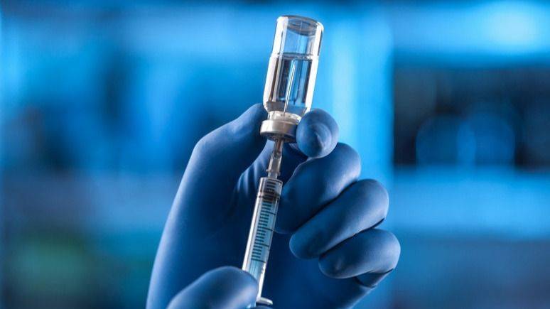 CUBA VUELVE A GOLPEAR AL CÁNCER CON UNA VACUNA QUE CORTA LA COMIDA DEL TUMOR
