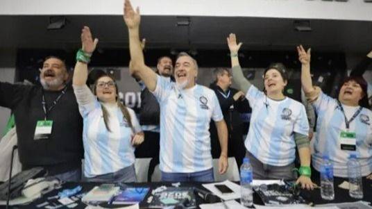 CON LOS SALARIOS POR EL SUELO, ATE VOTA PARO NACIONAL PARA EL DÍA QUE SE ABRA LA PARITARIA