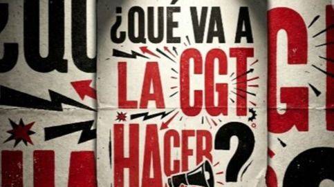 MILEI LE DECLARA LA GUERRA A LOS TRABAJADORES: REGLAMENTÓ LA REFORMA LABORAL Y VIOLA DERECHOS