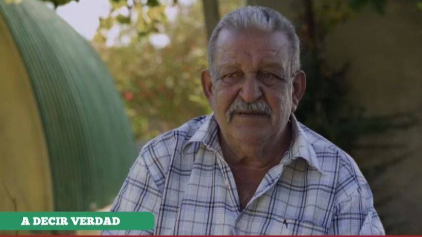 LA FIRMA QUE ROMPE EL BLOQUEO: GUILLERMO ROMANO Y LA DEUDA DE URUGUAY CON CUBA