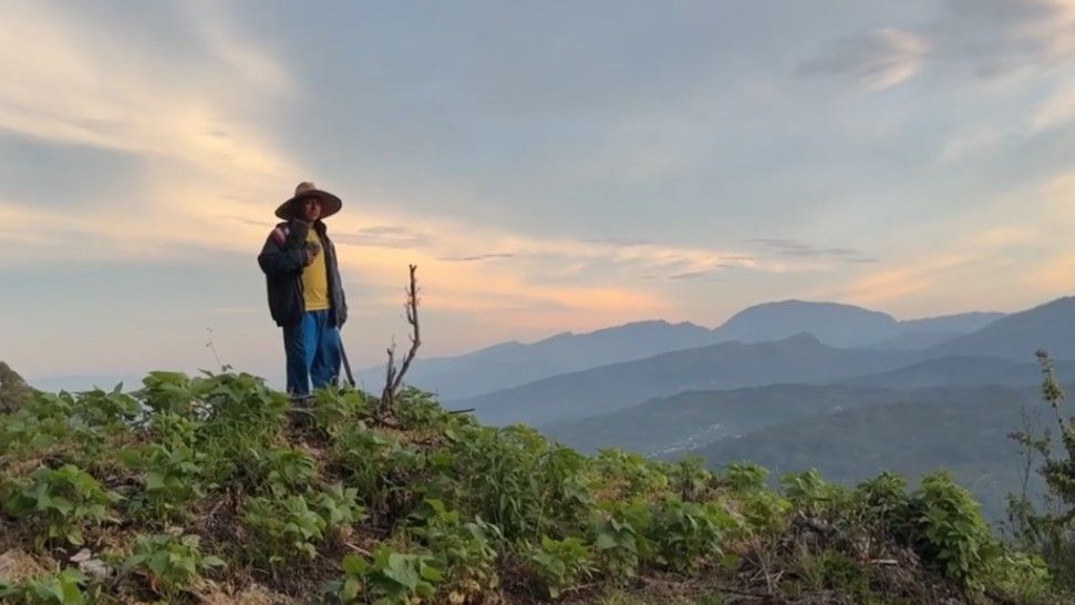 LEKIL KUXLEJAL: EL ESPEJO QUE INCOMODA AL PROGRESO