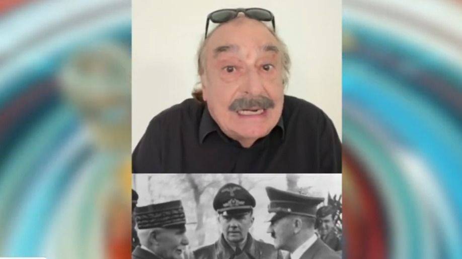 RAMONET ANALIZA CANNES: EL CINE COMO ESPEJO DE LAS HERIDAS DEL MUNDO