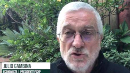 LA REFORMA LABORAL DE MILEI: UN GOLPE AL CORAZÓN DEL PODER OBRERO