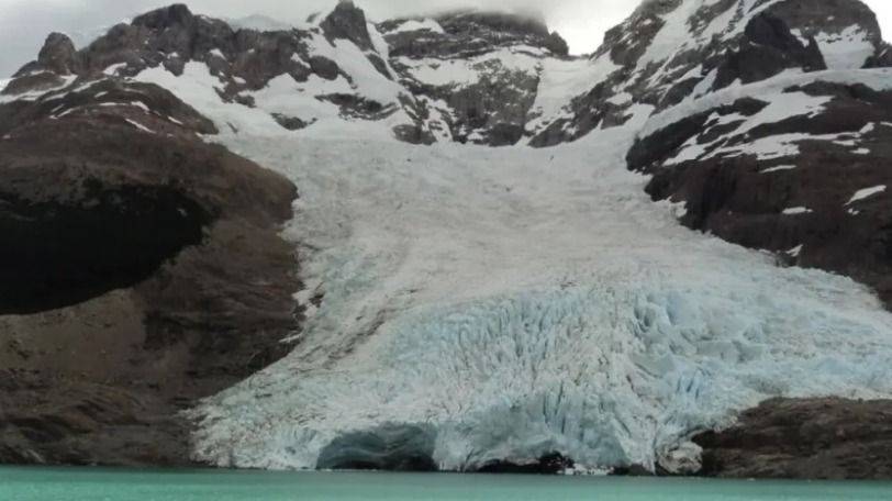 LA JUSTICIA PATAGÓNICA ENTERRÓ EL INTENTO DE FRENAR LA LEY DE GLACIARES EN SANTA CRUZ