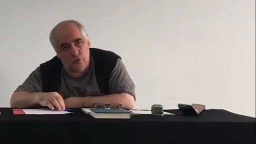 LA TRAMPA DEL LENGUAJE: CUANDO LA FILOSOFÍA LE HACE EL JUEGO A LOS RICOS