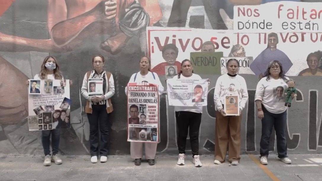 MUNDIAL DE LA DESIGUALDAD: LA OTRA CARA DEL FÚTBOL EN MÉXICO