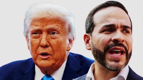 EL PLAN FASCISTA DE ABELARDO DE LA PRIELLA: ESTADO MÍNIMO, DERECHOS CERO