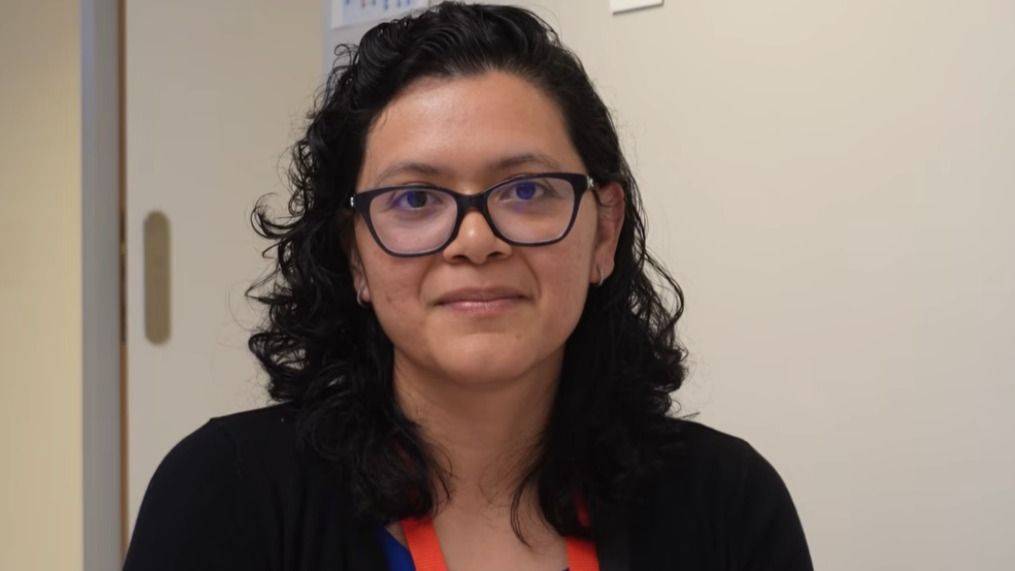 LA HISTORIA PROHIBIDA QUE BUKELE NO QUIERE QUE SEPAS