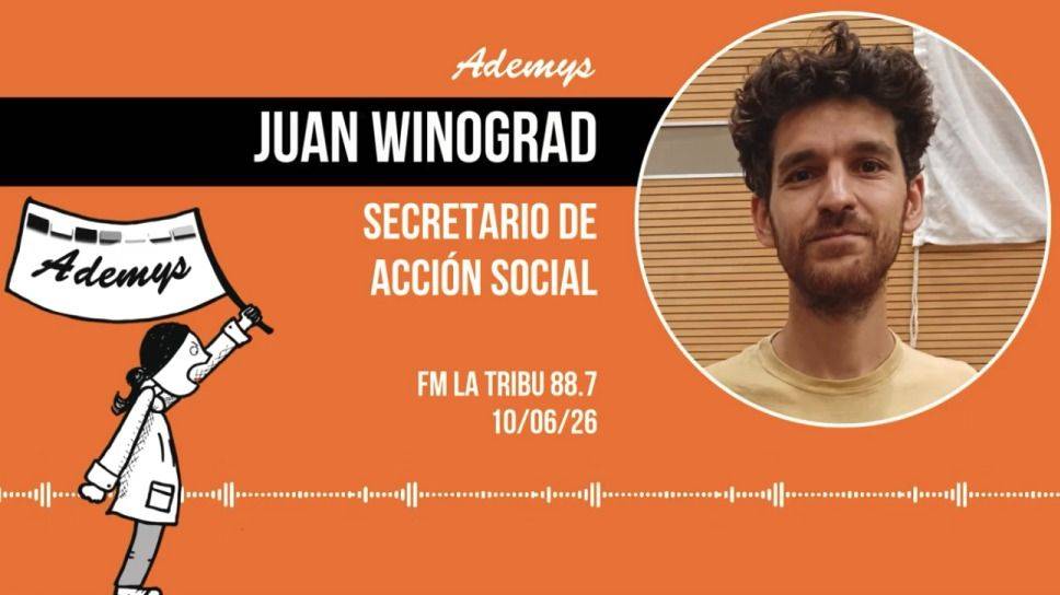 LA REFORMA QUE ECHA AL 40% DE DOCENTES: ENTRE EL AJUSTE Y LA CÓMPLICIDAD SINDICAL