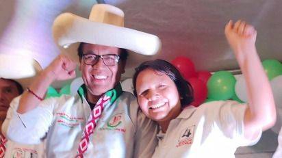 PERÚ EN VILO: EL VOTO POPULAR BAJO SOSPECHA Y LA RESISTENCIA QUE NO SE RINDE