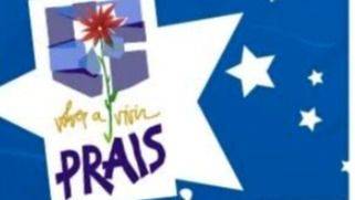 EL MISMO ESTADO QUE TORTURÓ HOY NIEGA LA REPARACIÓN: PRAIS BAJO EL HACHA DE LA ULTRADERECHA CHILENA