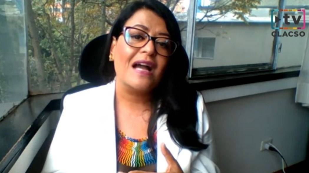 COLOMBIA SE JUEGA TODO: LA IZQUIERDA PIERDE LA PRIMERA VUELTA PERO GANA UN MILLÓN DE VOTOS