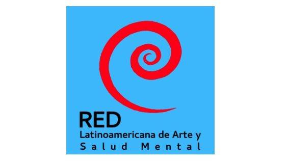 ARTE CONTRA EL MANICOMIO: LATINOAMÉRICA SE ENCUENTRA EN TERRITORIO