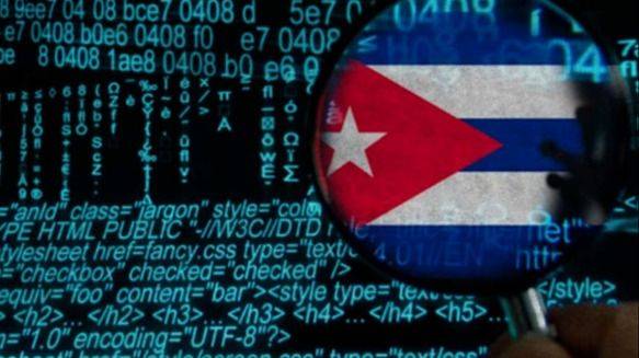 CUBA ACTIVA SU AGENDA DE CHOQUE: CONTRA EL BLOQUEO Y LA GUERRA MEDIÁTICA DIGITAL