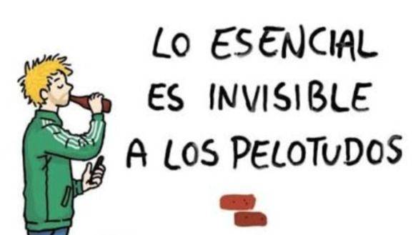 LA FÁBRICA DE OVEJAS: CÓMO LOS MEDIOS TE HACEN CREER QUE SER POBRE ES TU CULPA