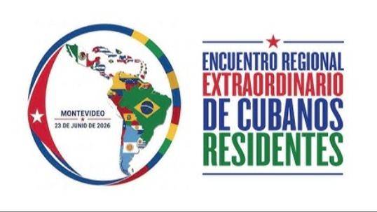 LA DIÁSPORA CUBANA NO SE RINDE: COMPROMISO PATRIO Y DESAFÍO AL BLOQUEO