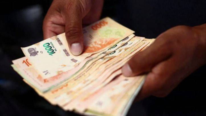 LA FRUSTRACIÓN DOCENTE BAJO LA LUPA: UNA ENCUESTA REVELA EL IMPACTO DE LA CONFLICTIVIDAD SALARIAL