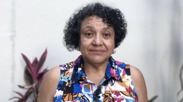 CUSTODIAR LA VIDA: EL AUTOFORTALECIMIENTO COMUNITARIO COMO RESPUESTA AL EXTRACTIVISMO