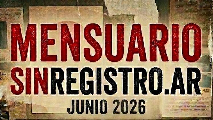 LA REBELIÓN DE LAS BASES: JUNIO 2026 O LA HORA DE LA OFENSIVA POPULAR