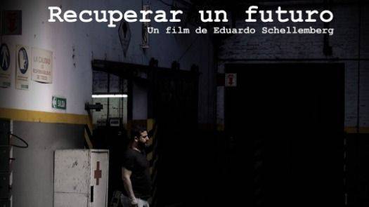 LA FÁBRICA QUE NO SE RINDE: UN DOCUMENTAL SOBRE LA LUCHA OBRERA EN COTRAMEL