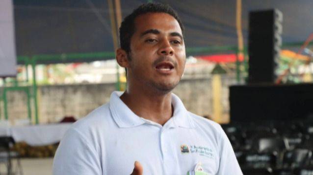 BALA CONTRA LA MEMORIA: LA ONU EXIGE JUSTICIA POR SAEL SILVA, ACTIVISTA AFROMEXICANO ASESINADO EN GUERRERO