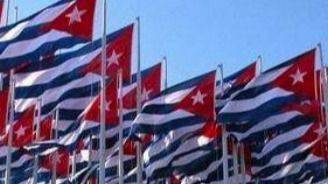 EL IMPERIO CONTRA LAS CUERDAS: CUBA LLEVA EL BLOQUEO A DEBATE URGENTE EN LA ONU
