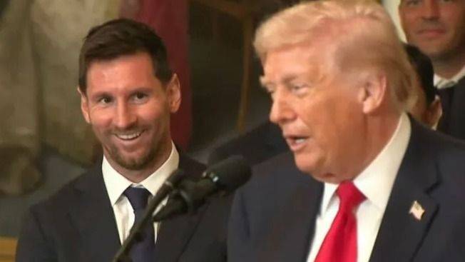 LA FIFA Y SU MUNDIAL DE LA HIPOCRESÍA: NEGOCIOS, GUERRAS Y DOBLE RASERO
