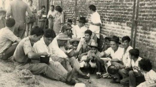 LA CUENTA QUE NO CIERRA: CLASE, RAZA Y RESISTENCIA EN EL CARIBE COLONIAL