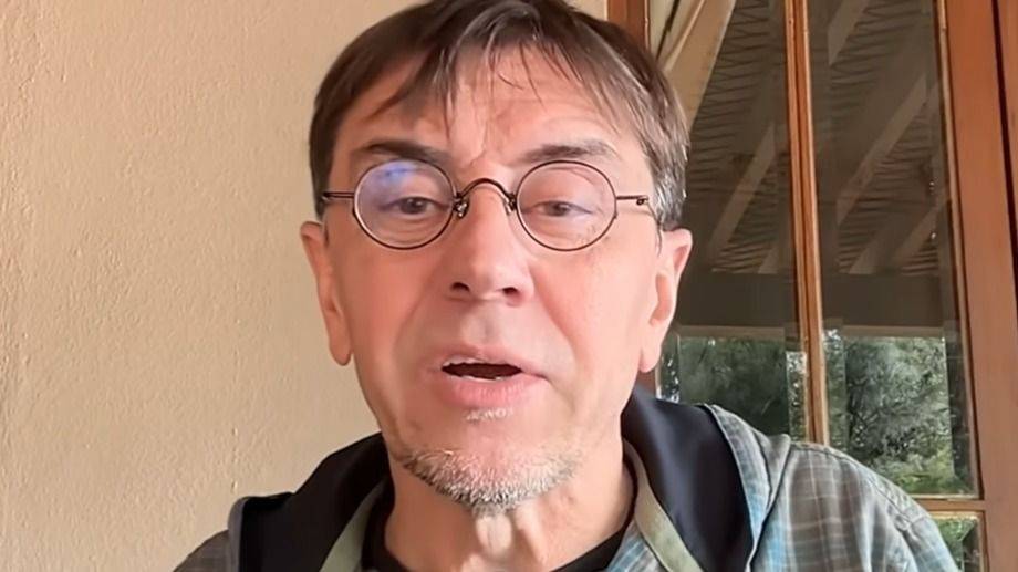 LA IZQUIERDA EN TIEMPOS DE NEOLIBERALISMO: RESISTIR, PENSAR Y ORGANIZARSE