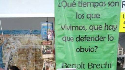 EL CABALLO DE TROYA DE LA ACADEMIA: CUANDO DEFENDER LA CIENCIA ES DEFENDER PRIVILEGIOS