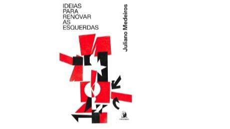 LA IZQUIERDA NO PUEDE QUEDARSE EN LAS URNAS: EL DESAFÍO ES CONQUISTAR LA HEGEMONÍA CULTURAL