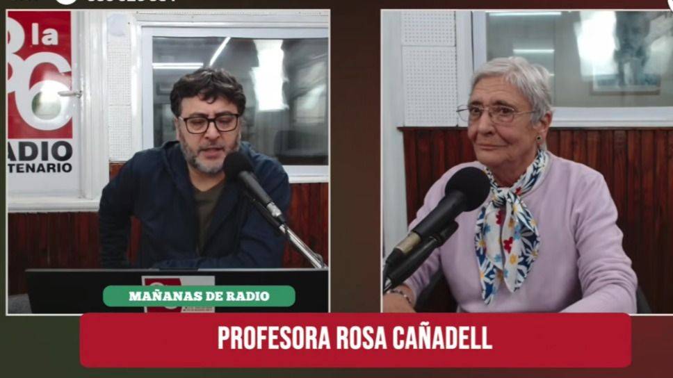 LA ESCUELA COMO FÁBRICA DE TRABAJADORES INCULTOS Y SUMISOS