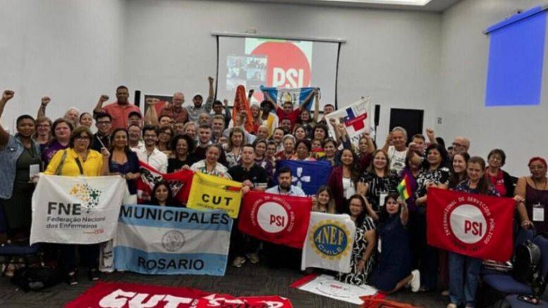 LOS DUEÑOS DE LAS PATENTES NO QUIEREN SOLTAR LAS VACUNAS